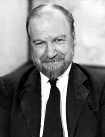 W.G.Golding's "The Lord of the Flies"