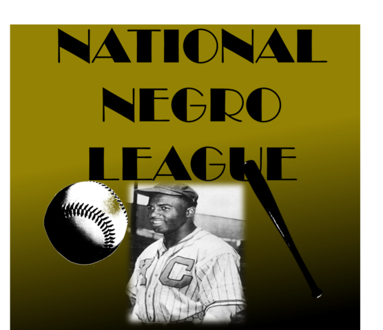 National Negro League