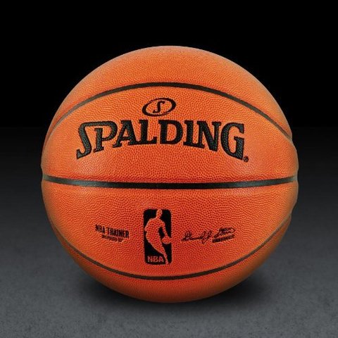 Campeones del baloncesto