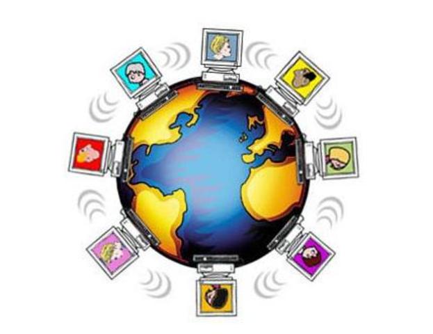 Universidades a distancia