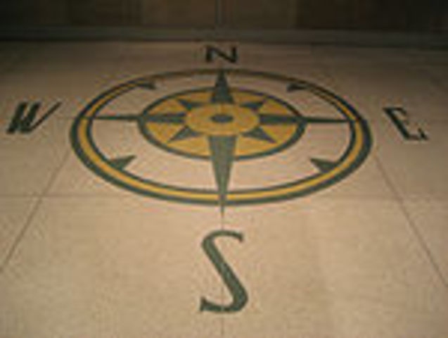 Greater Pittsburgh Airport