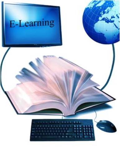 E-learning (Educación Virtual)
