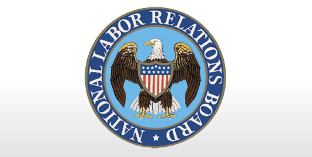 Origins of Today's Union Movement