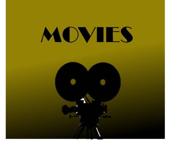 Movies