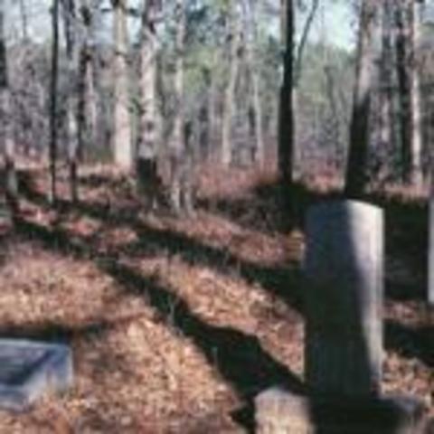 Battle of Kettle Creek