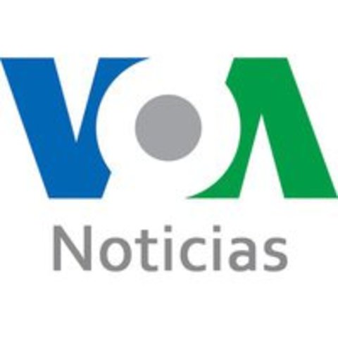 Primera Transmisión de "La Voz de América"