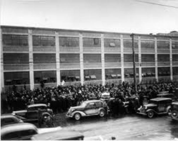 Democratizing America