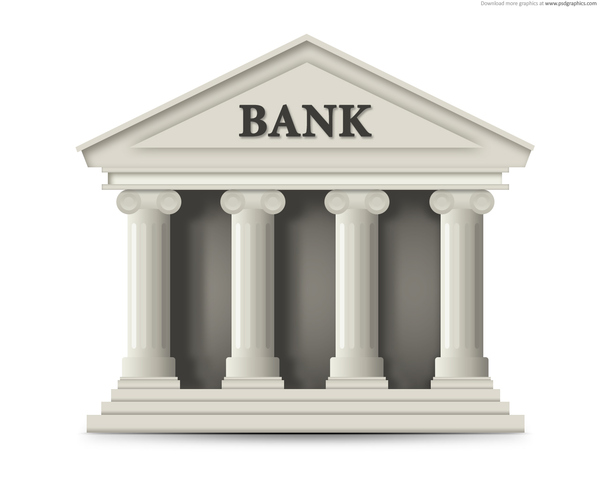 Free Banking Act