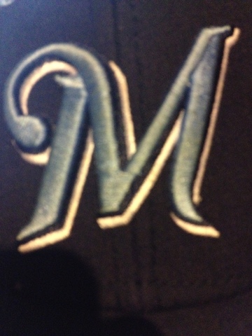 JL Mann JV equipo de béisbol