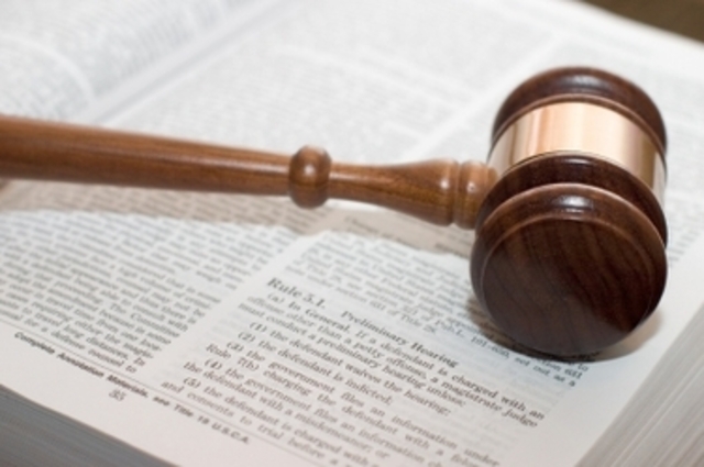 Bank Holding Company Act Amendments