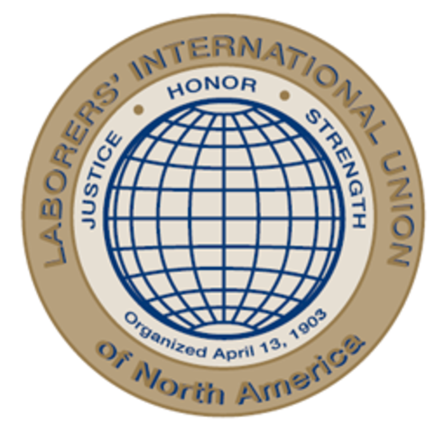 Recent Times: 2000-2010