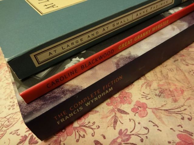 Trying to figure things out -70-71-72