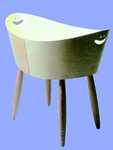 Trabajos premiados en Estados Unidos