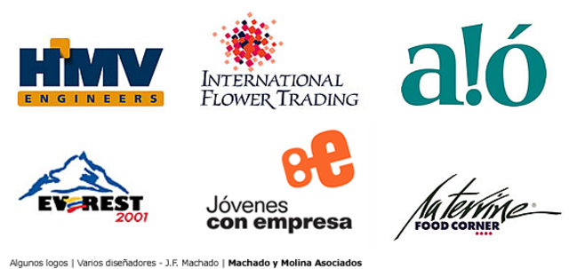 José Fernando Machado