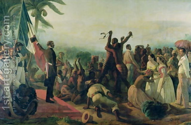 National Convention makes changes