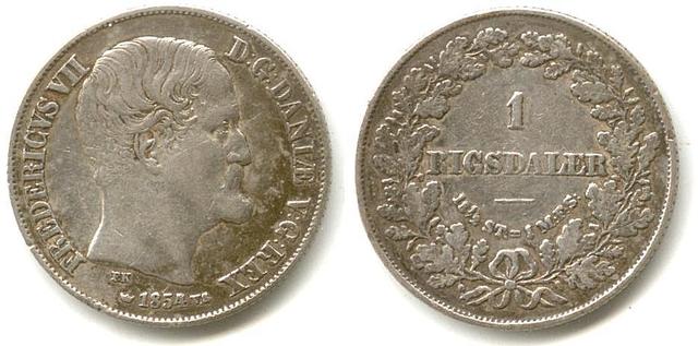 Kvinderne fik ret over deres egne penge