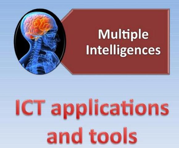 web 2.0 ed intelligenze multiple