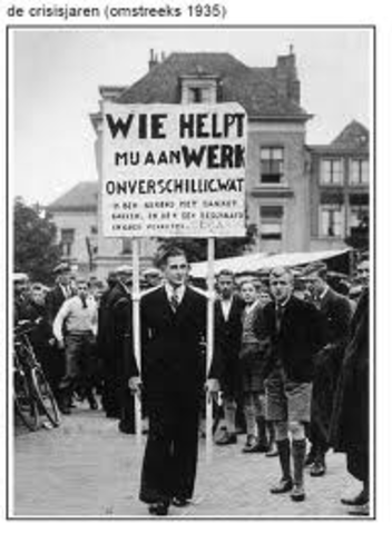 sociale grondrechten in grondwet