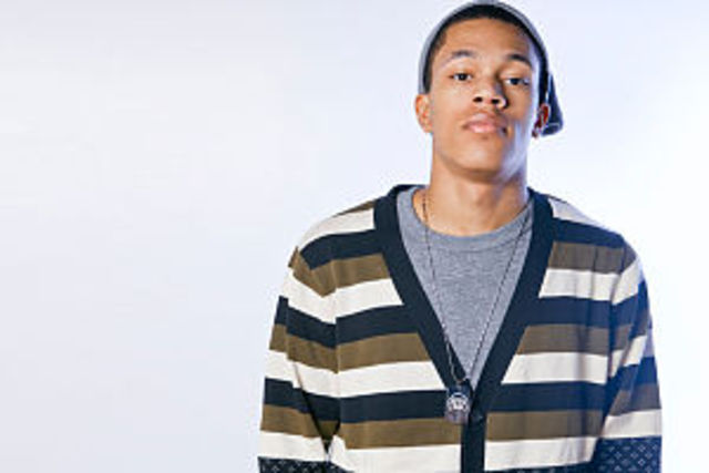 Trip Lee's Realization he needs a Savior