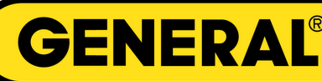 Became A Lieutenant General