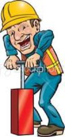 The Court Party used its connections with british parliment to dissolve the land bank leaving directors of the bank including deacon adams, samuel adams father, were liable to pay off the currency in circulation