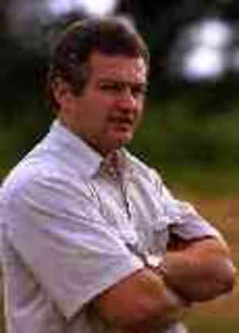 Дзень нараджэння