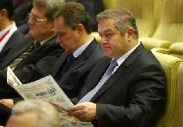 "Мяккі" беларусізатар