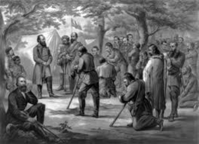 StoneWall Jackson Was Born