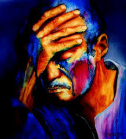 Martin Luther King Jr.