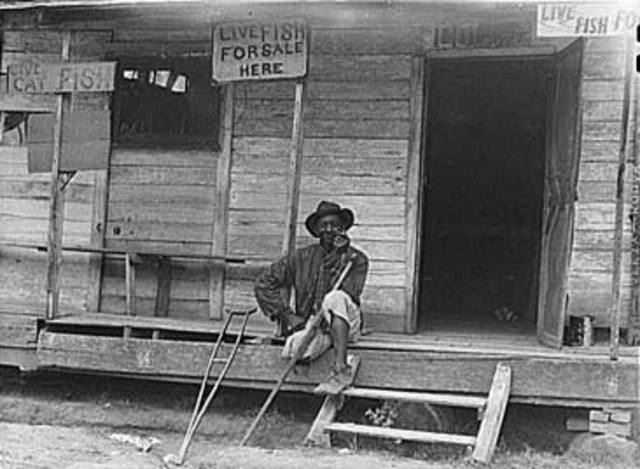 The House Judiciary Committee approved the legislation