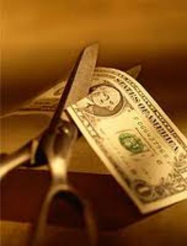 Crisis hollywoodense