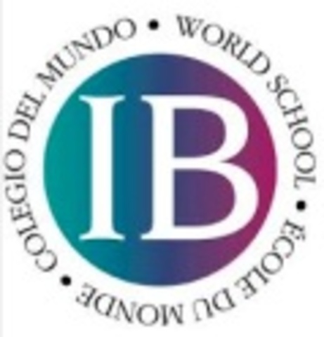 Second IB Program Added at Hugh Boyd