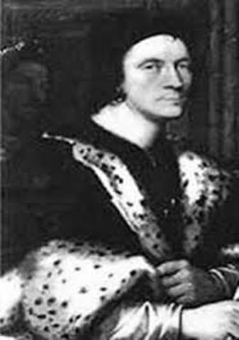 Juan Ruiz (Arcipreste de Hita)