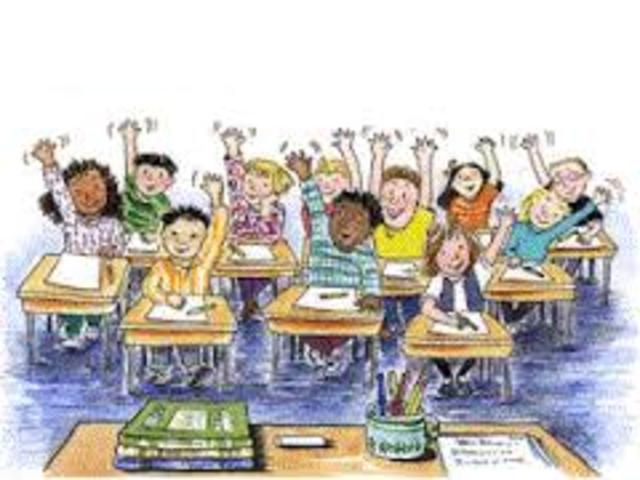 Actividades de cierre y Autoevaluación.