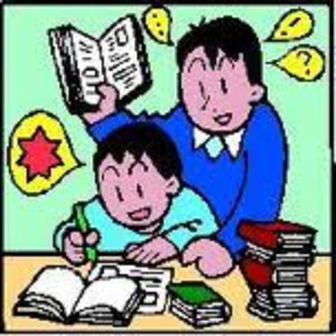 Evaluación Sumativa