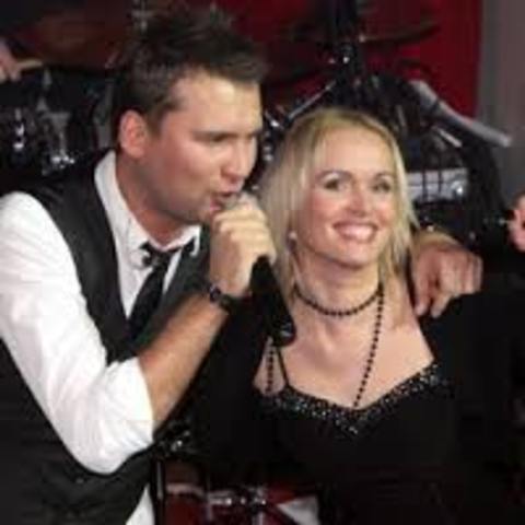 Koit Toome jõudis laiema avalikkuse ette.