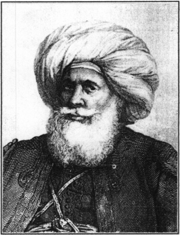 Outline of Muhammad’s Life timeline | Timetoast timelines