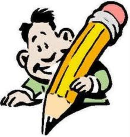 Formar oraciones sencillas