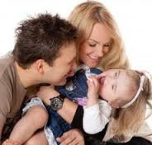 Suhtes Kaia Triisaga.