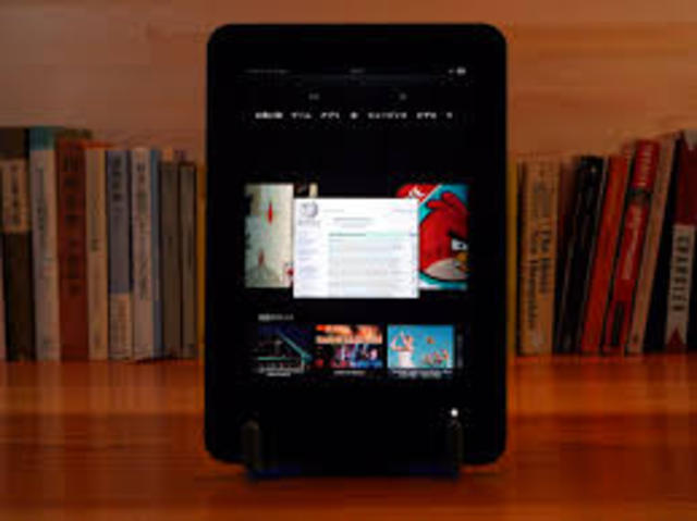 Launches First International Sites - Amazon.co.uk (UK) and Amazon.de (Germany)