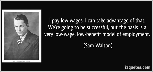 First billion dollar sales week.