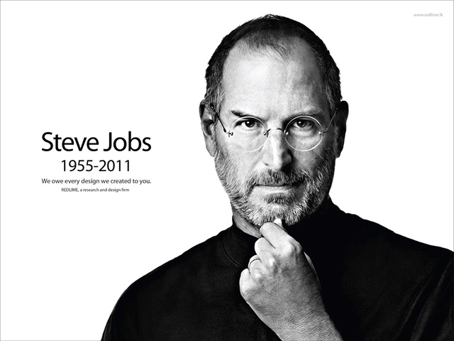 apple goes public increasing steve Jobs net worth from dozens of millions of dollars to over $200 million