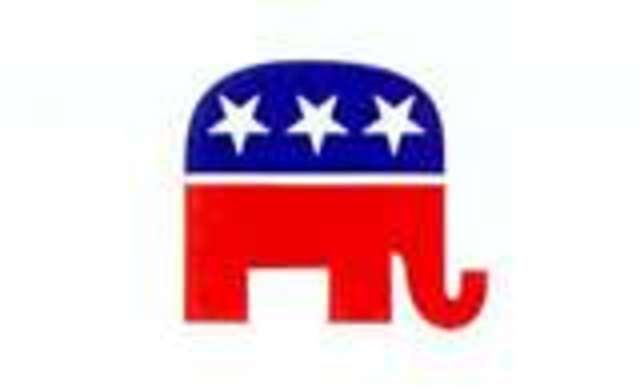 Formation of republican party
