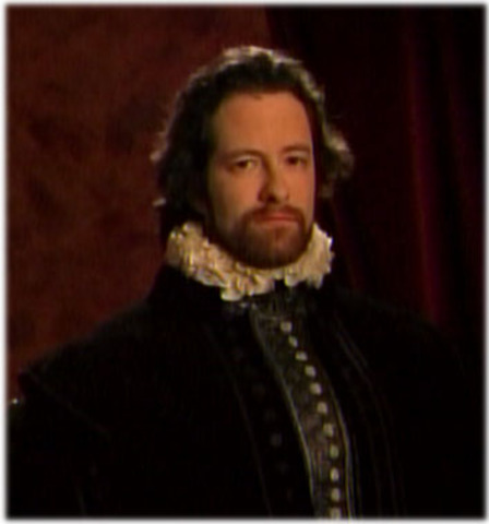 laudonniere wanted another colony