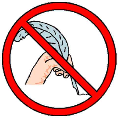 Unwritten Constitution