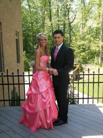 When we belive Coach Thomas was born