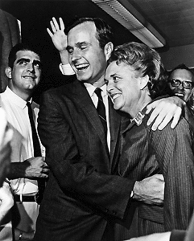 Harris Republican Committee