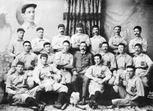 Urban League of Pittsburgh founded