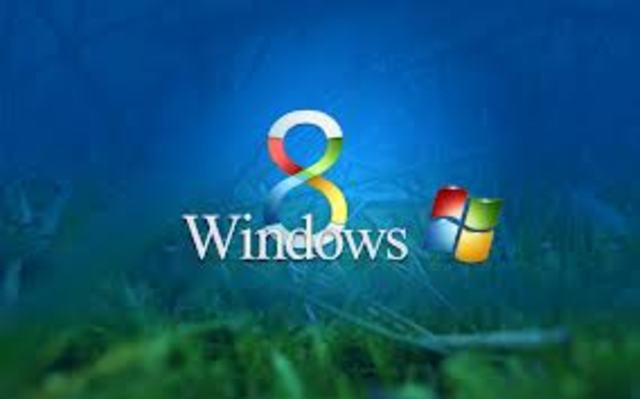 Micosoft lança novo Windows