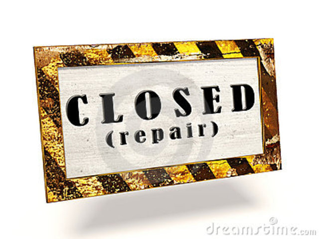 RS 1.336.589   (com julho) Parada de planta produtiva